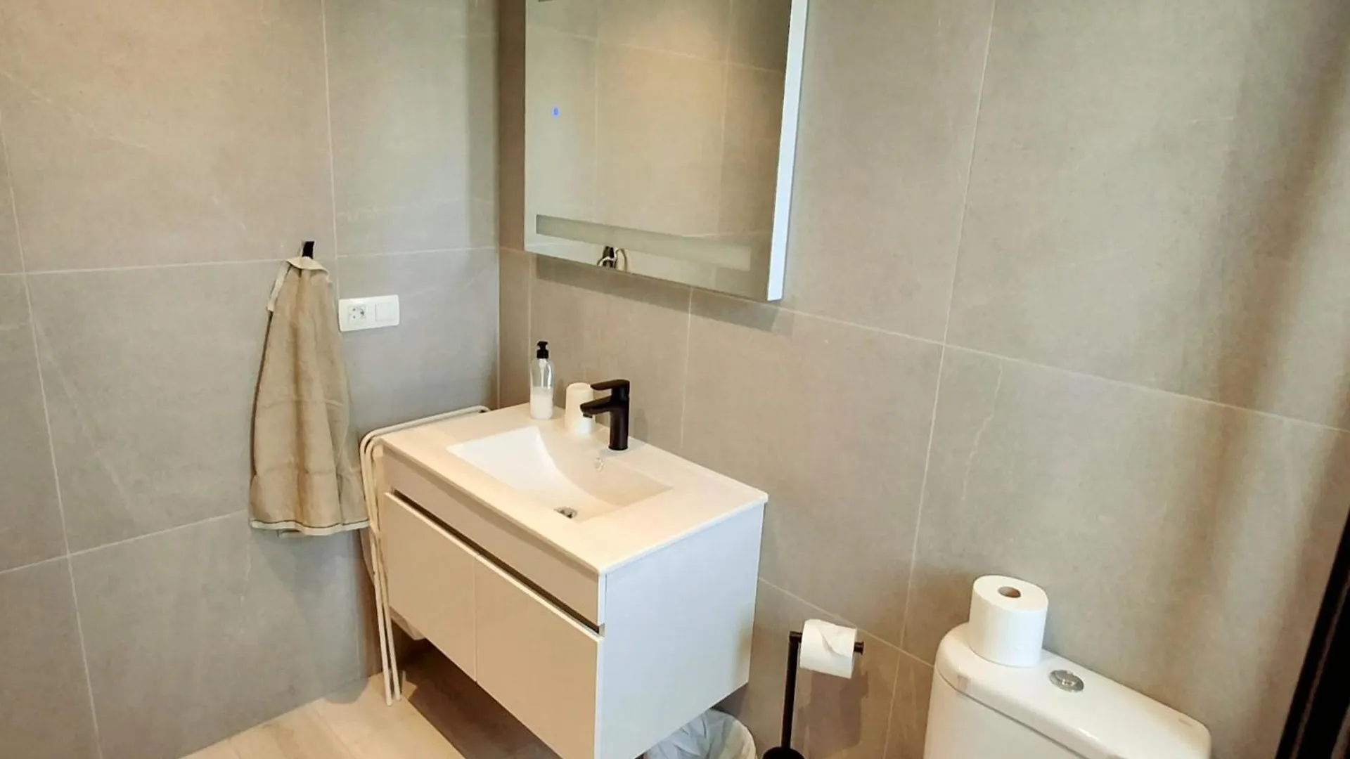Vila Casa Sol Corralejo