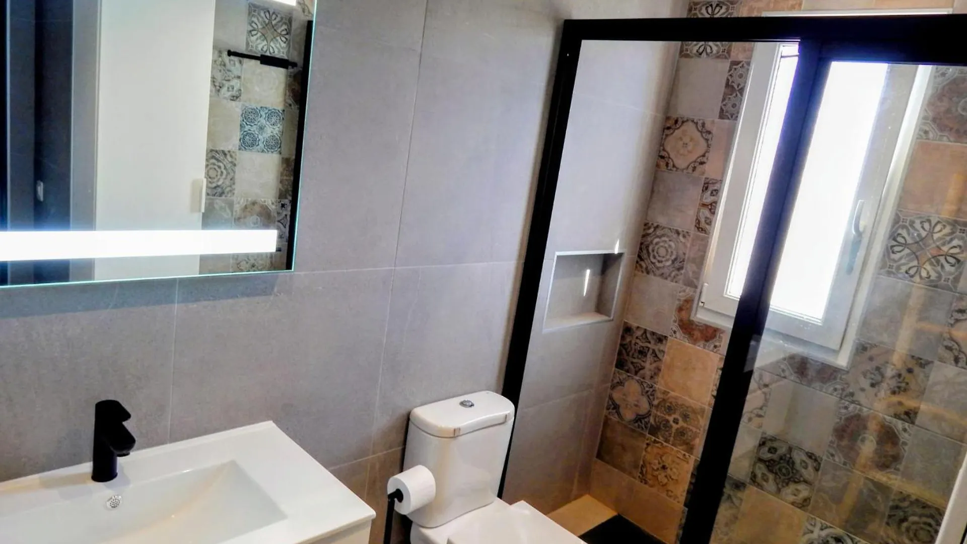 Vila Casa Sol Corralejo Španělsko